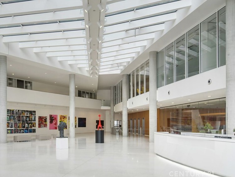 Gewerbefläche zur Miete, 1.070 m² (6 von 11)