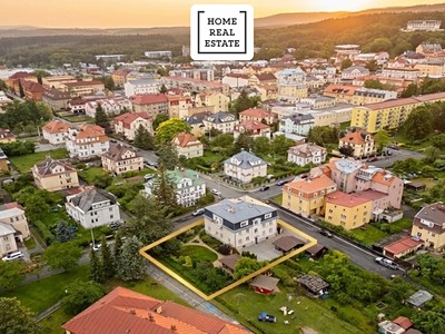 Prodej  rodinného domu 700 m², pozemek 964 m² — photo 4