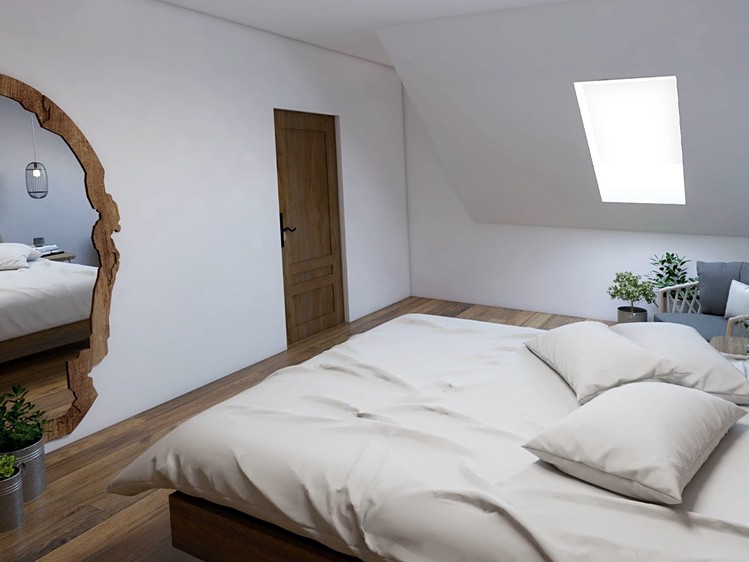 Комерційне приміщення на продаж, 640 м² (27 з 30)