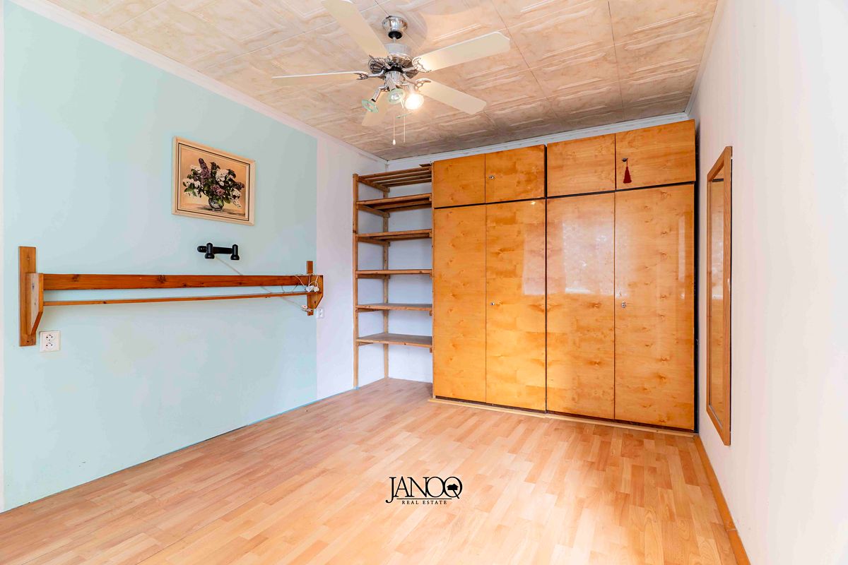 Prodej rodinného domu 100 m², pozemek 774 m² – fotografie 5
