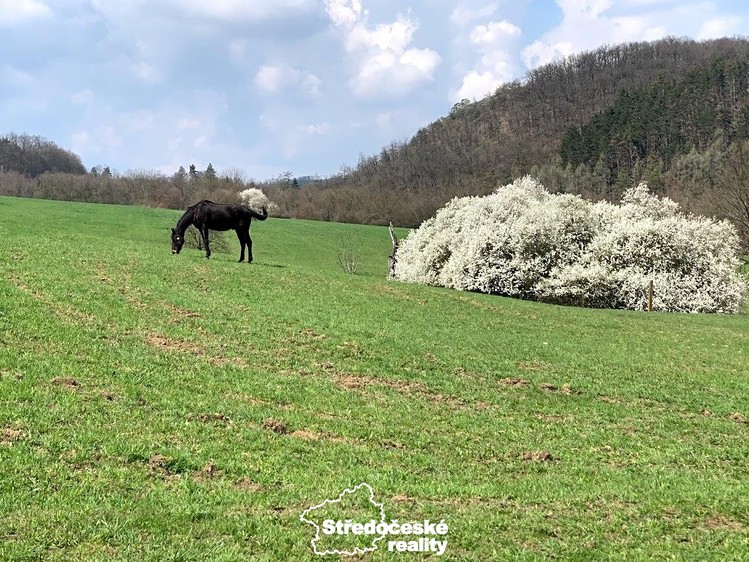Prodej pozemku, 1 151 m² (10 z 12)