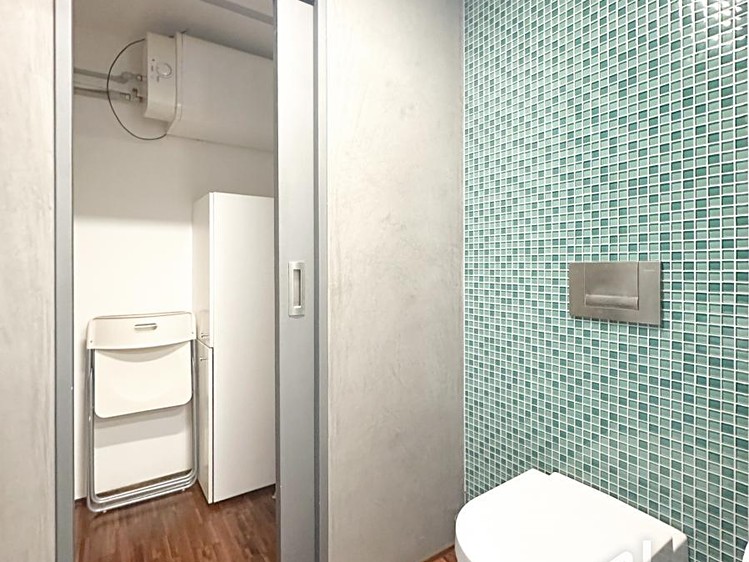 Квартира 2+kk в оренду, 114 м² (9 з 11)
