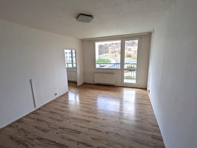 Квартира 1+1 на продаж, 34 м² (2 з 6)