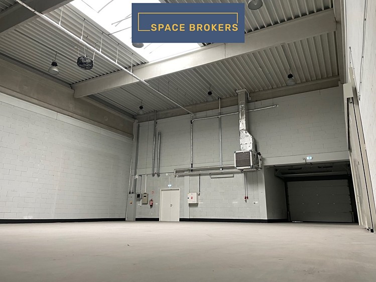 Gewerbefläche zur Miete, 443 m² (3 von 14)