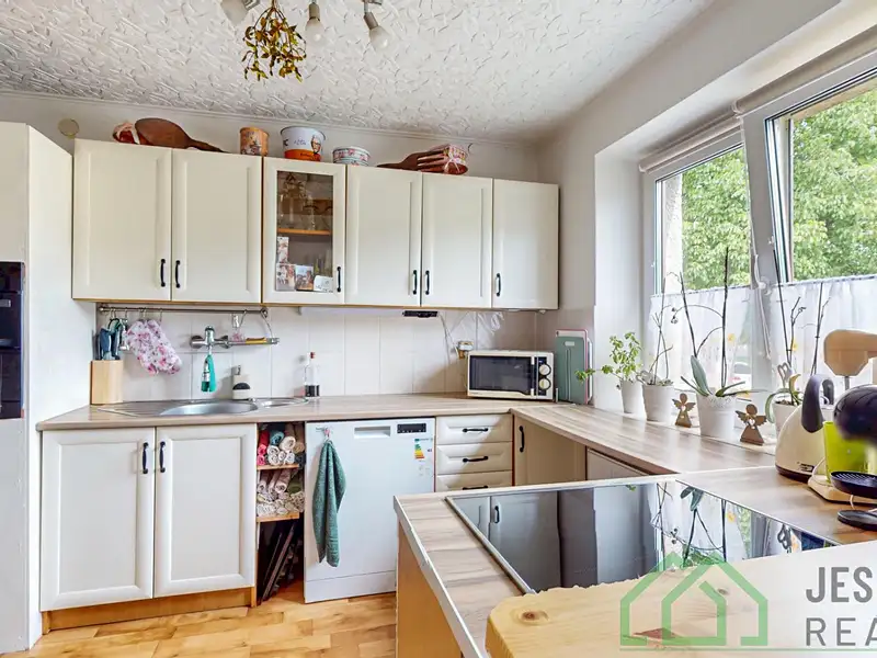 Prodej rodinného domu 85 m², pozemek 2892 m², Javorník – náhled fotky 1