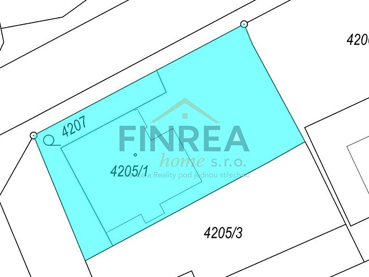 Будинок на продаж, 850 м² (25 з 38)