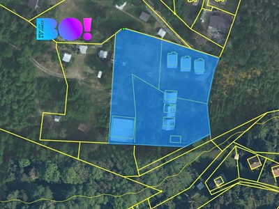 Комерційне приміщення на продаж, 320 м² (3 з 5)