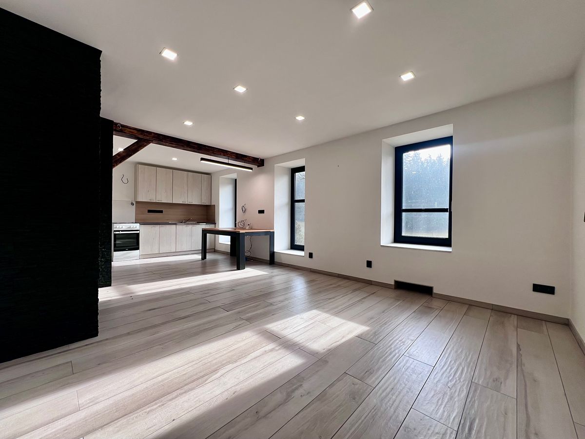 Prodej rodinného domu 89 m², pozemek 816 m² – fotografie 3
