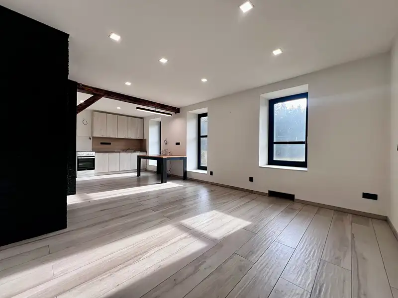 Prodej rodinného domu 89 m², pozemek 816 m², Brněnec – náhled fotky 3