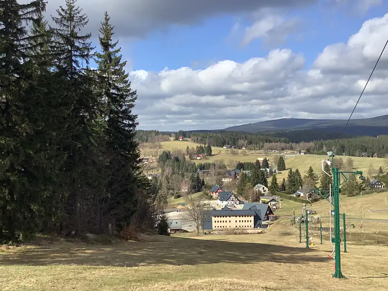 Prodej bytu 1+kk 24 m², Janov nad Nisou – náhled fotky 3