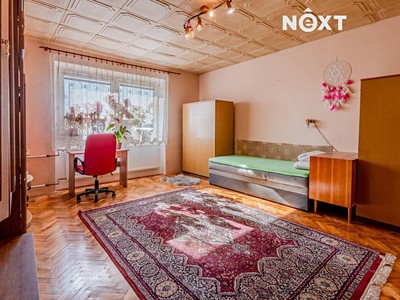 Prodej  rodinného domu 134 m², pozemek 869 m² — photo 5