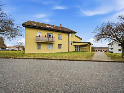 Prodej bytu 3+kk 78 m²