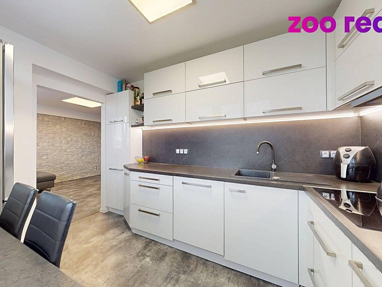 Wohnung 2+1 zum Kauf, 55 m² (9 von 30)