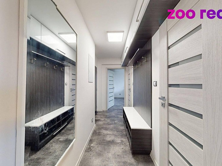 Wohnung 2+1 zum Kauf, 55 m² (8 von 30)