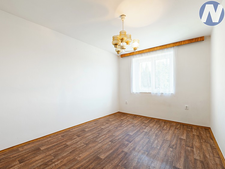 Prodej bytu 3+1, 75 m² (9 z 25)