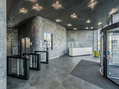 Gewerbefläche zur Miete, 188 m² (3 von 7)
