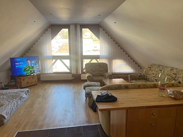 Prodej bytu 3+kk 118 m² – fotografie 5