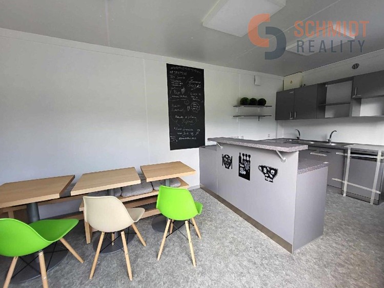 Нерухомість на продаж, 18 м² (2 з 12)