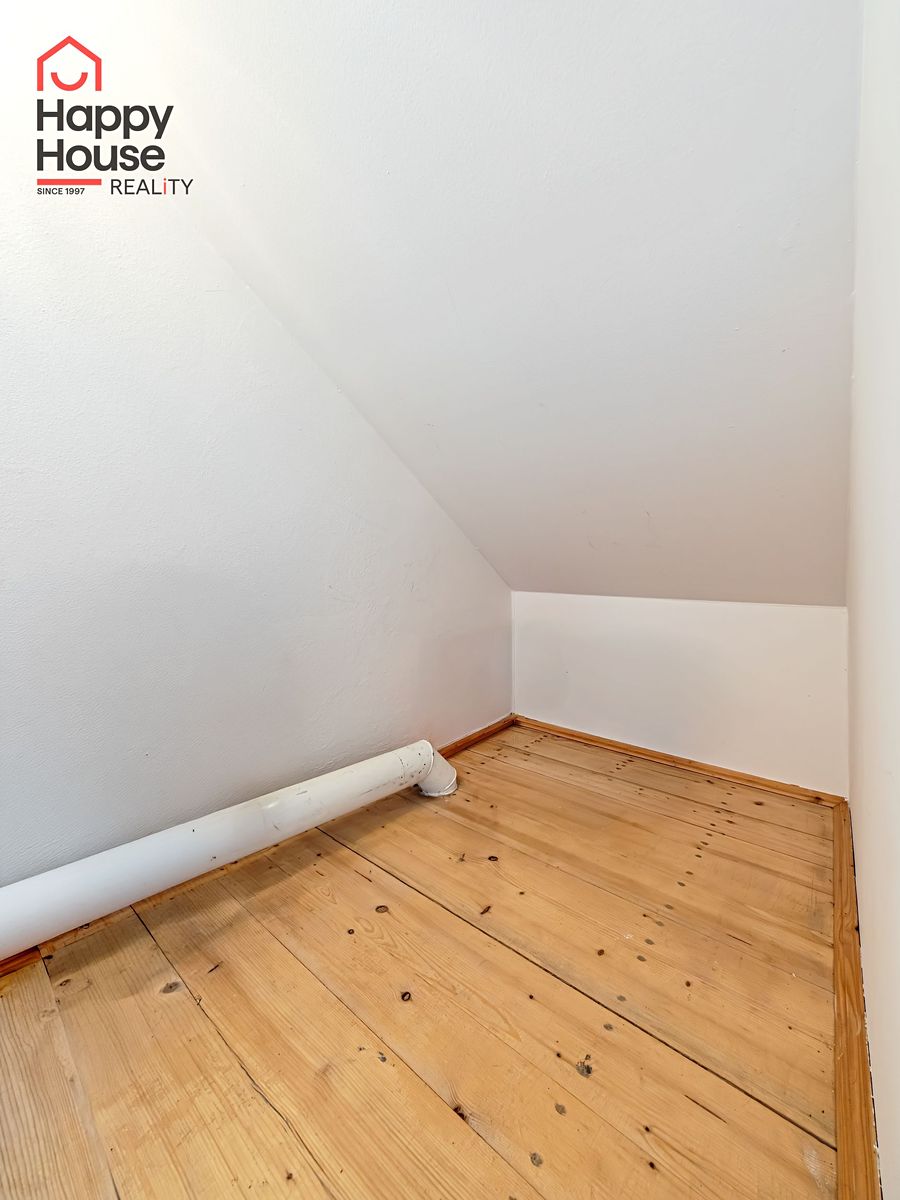 Prodej bytu 2+1 104 m² – fotografie 4