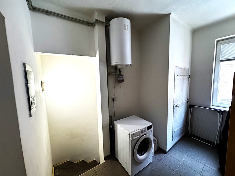 Gewerbefläche zum Kauf, 300 m² (3 von 26)