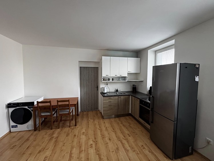 Gewerbefläche zum Kauf, 300 m² (7 von 26)