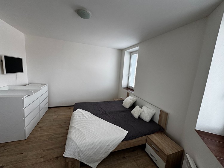 Gewerbefläche zum Kauf, 300 m² (9 von 26)