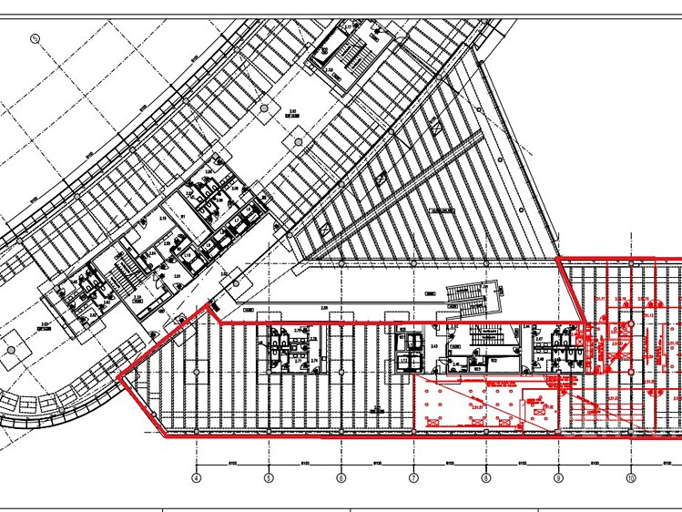 Gewerbefläche zur Miete, 1.070 m² (5 von 11)