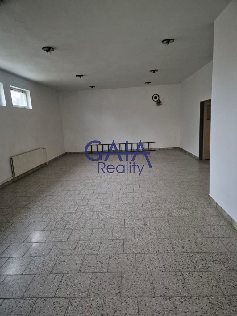 Prodej obchodního prostoru 307 m² – fotografie 3