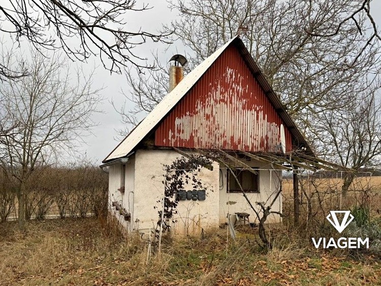 Grundstück zum Kauf, 1.215 m² (6 von 6)