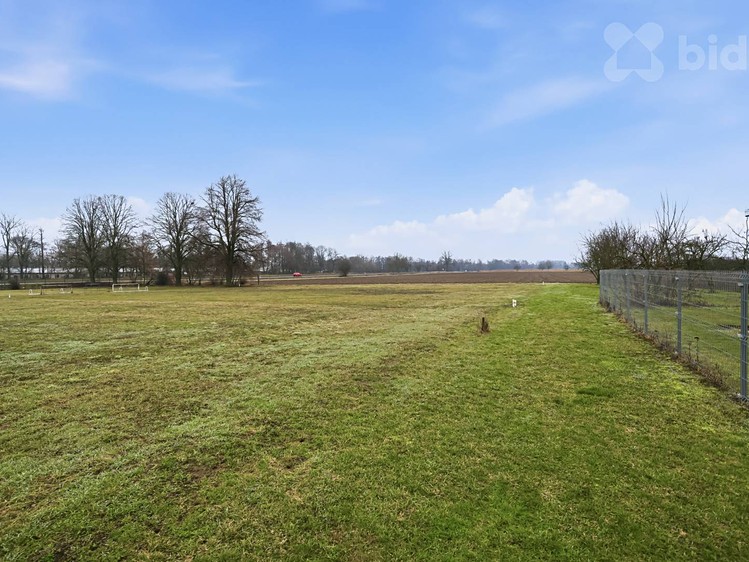 Prodej pozemku, 1 345 m² (9 z 18)