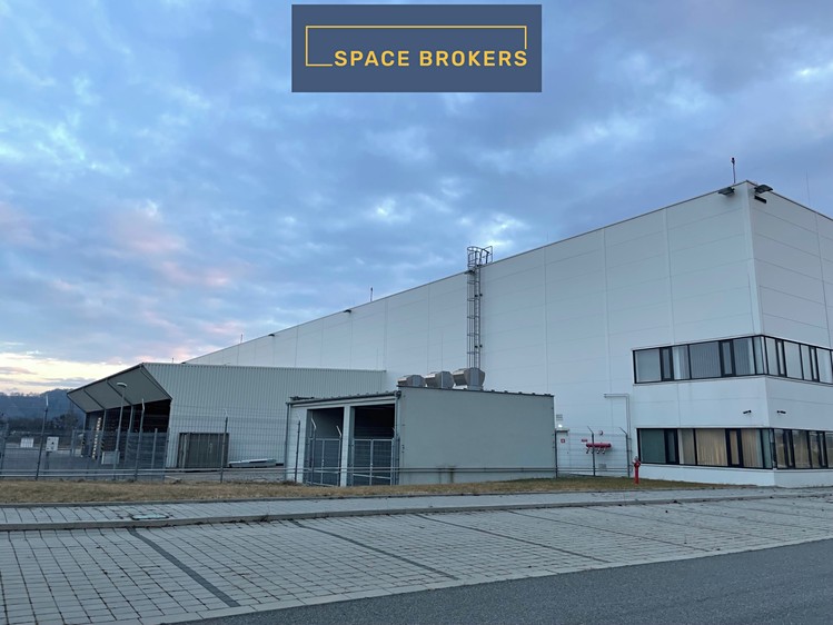 Gewerbefläche zur Miete, 6.166 m² (4 von 8)