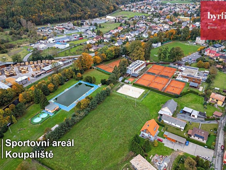 Prodej pozemku, 885 m² (19 z 19)
