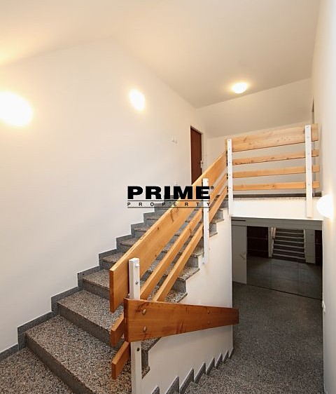Pronájem komerčního prostoru, 417 m² (15 z 33)