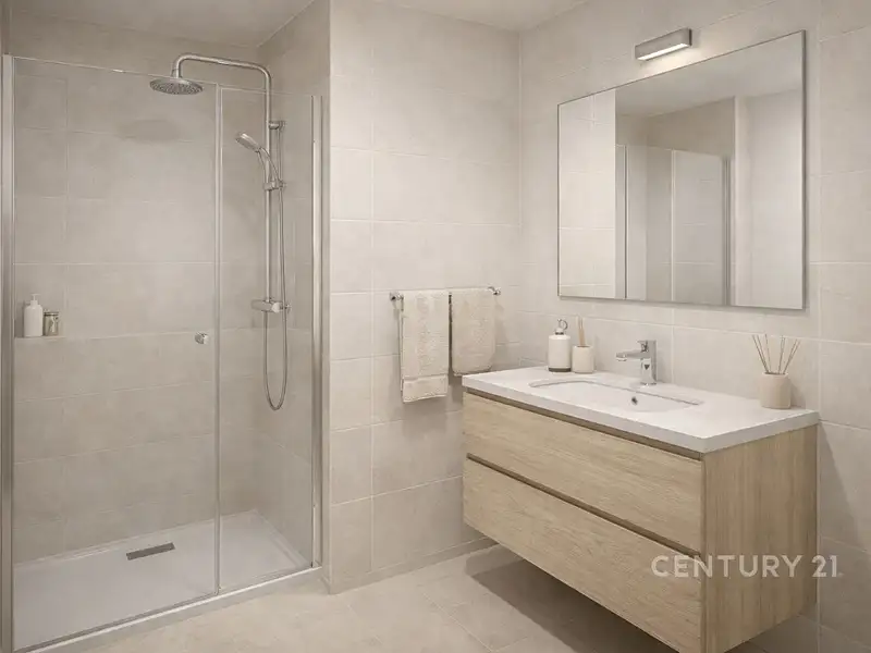 Prodej bytu 2+kk 46 m², Nymburk – náhled fotky 3