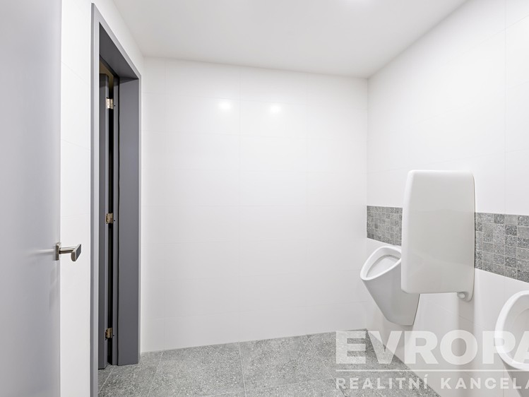 Gewerbefläche zur Miete, 956 m² (18 von 21)