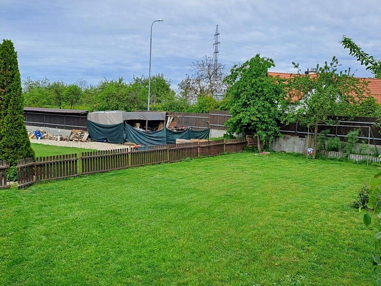 Ділянка на продаж, 780 м² (9 з 11)