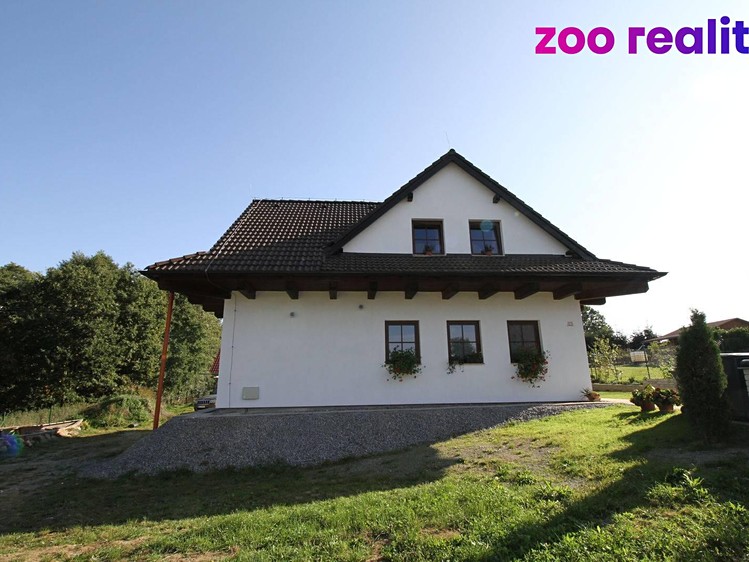 Будинок на продаж, 145 м² (11 з 27)
