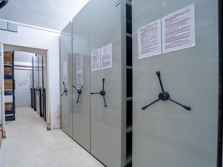 Gewerbefläche zur Miete, 92 m² (18 von 19)