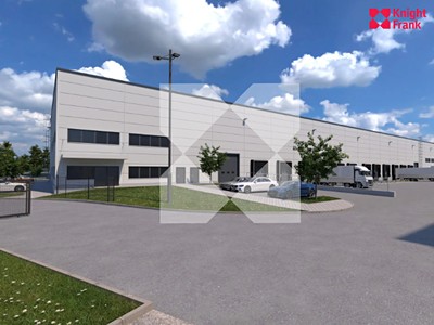 Gewerbefläche zur Miete, 420 m² (2 von 3)