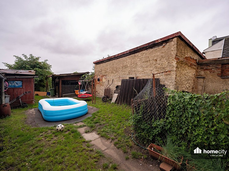 Prodej domu, 342 m² (24 z 31)