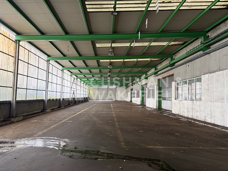 Gewerbefläche zur Miete, 7.134 m² (6 von 8)