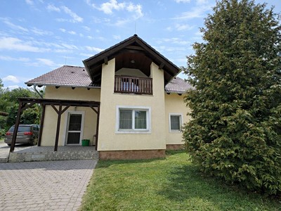 Будинок на продаж, 160 м² (2 з 29)