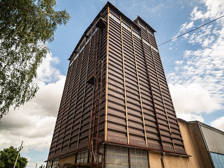 Prodej komerčního prostoru, 165 m² (8 z 11)