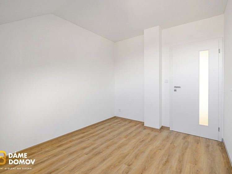 Haus zum Kauf, 112 m² (22 von 28)
