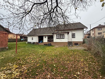 Будинок на продаж, 112 м² (2 з 10)