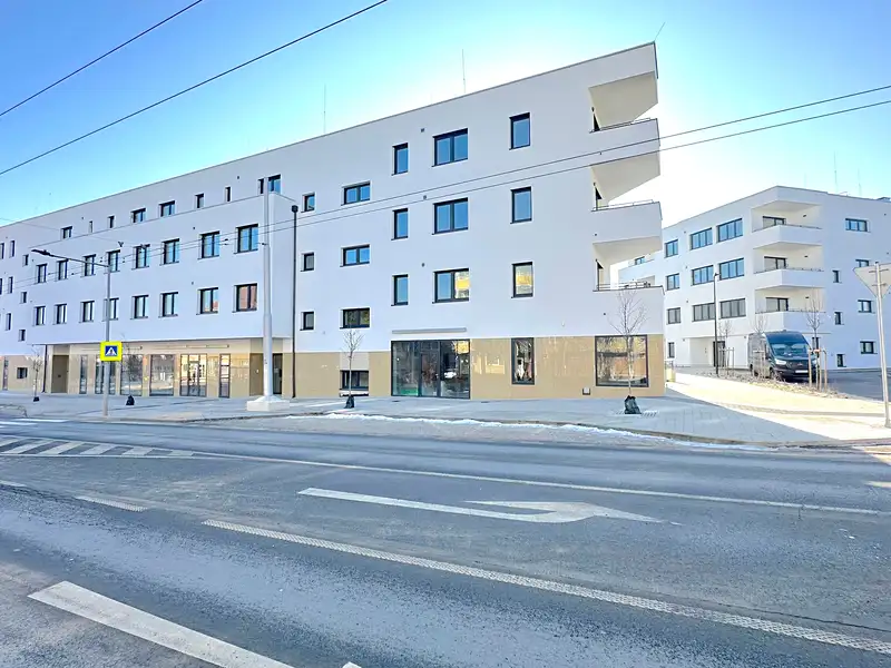 Prodej bytu 4+kk 119 m², Šlapanice – náhled fotky 3