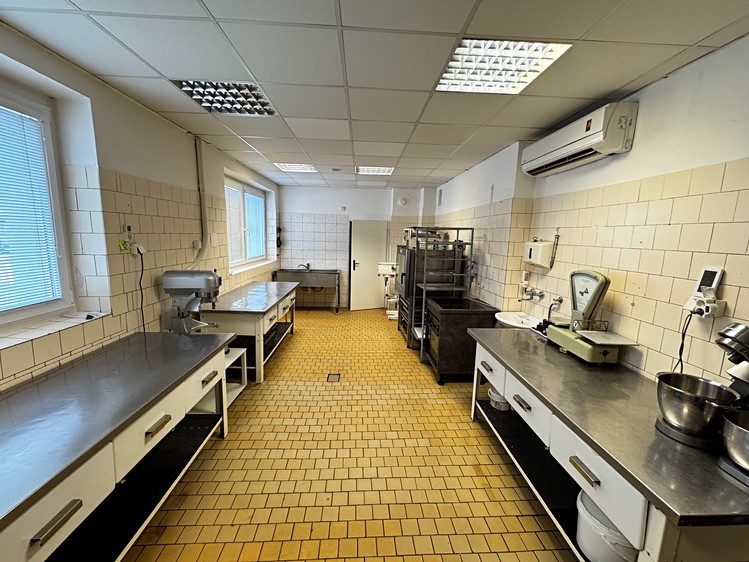 Gewerbefläche zum Kauf, 300 m² (22 von 26)