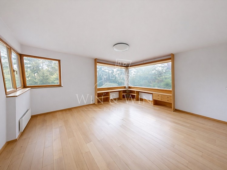Будинок на продаж, 477 м² (29 з 31)