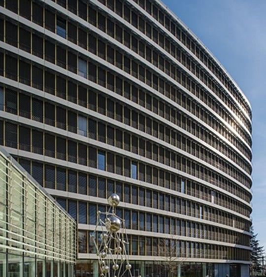 Gewerbefläche zur Miete, 1.070 m² (4 von 11)