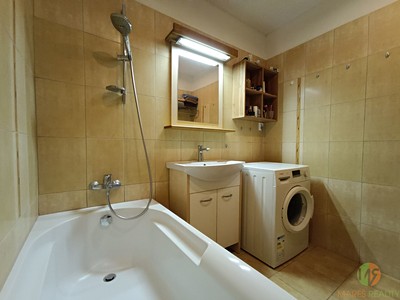 Prodej bytu 3+1 76 m²